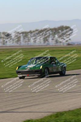 media/Feb-25-2024-CalClub SCCA (Sun) [[3c767ec4f8]]/Group 2/Race (Start Finish)/